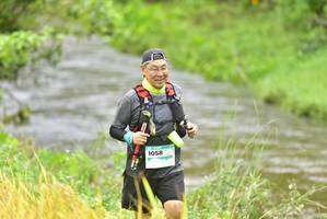 BIB: 1058
                            <button type="button" onclick="openModal(13436076)" class="btn btn-primary btn-sm float-right btn-popup" data-toggle="modal" data-target=".modal-high-quality">
                        <i class="fas fa-shopping-cart"></i> Add to Cart
                    </button>
                                            <button type="button" onclick="isThisMe(13436076, true)" class="btn btn-success btn-sm float-right btn-popup btn-isme hidden" data-toggle="tooltip" data-placement="bottom" title="นี่คือรูปของคุณใช่ไหม คลิกที่นี่เพื่อเอาเข้าอัลบั้ม">
                        <i class="fas fa-plus"></i> Add to album
                    </button>
                    <button type="button" onclick="isThisMe(13436076, false)" class="btn btn-warning btn-sm float-right btn-popup btn-isnotme hidden">
                        <i class="fas fa-ban"></i> Remove from album
                    </button>